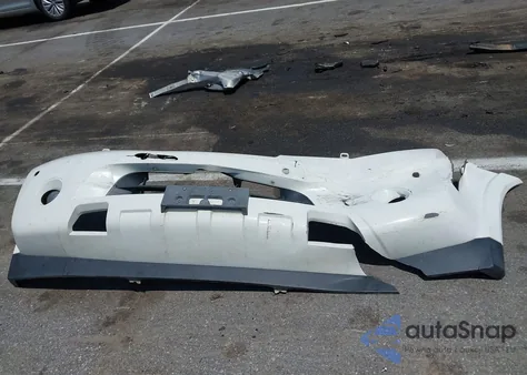 2008 Nissan Armada Le z USA, uszkodzony, nr VIN 5N1AA08C88N628754